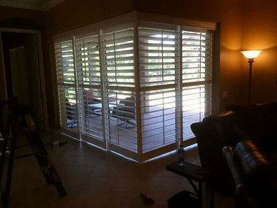 The Blind Guys, LLC photo 2