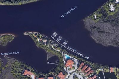 Waterlefe Marina Club photo 3