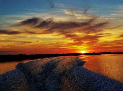 Waterlefe Marina Club photo 4