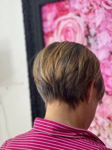 Beautifeyed by Dawn photo 4