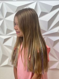 Beautifeyed by Dawn photo 6