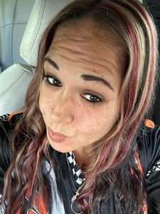 Beautifeyed by Dawn photo 10