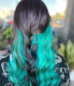 Dreaming Tree Hair Studio photo 4