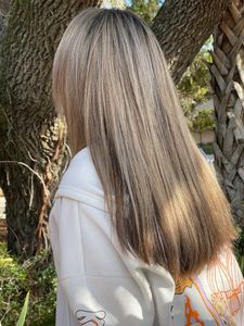 Dreaming Tree Hair Studio photo 9