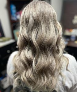 Dreaming Tree Hair Studio photo 11