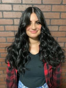 Dreaming Tree Hair Studio photo 12