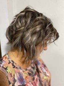 Dreaming Tree Hair Studio photo 14