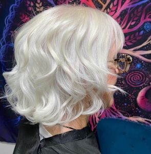 Dreaming Tree Hair Studio photo 17