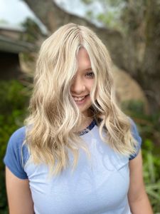 Dreaming Tree Hair Studio photo 19