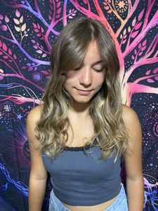 Dreaming Tree Hair Studio photo 23