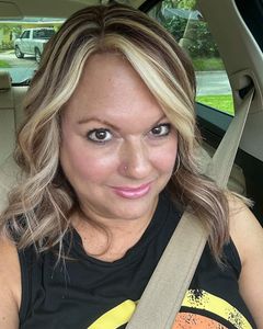 Dreaming Tree Hair Studio photo 30