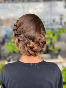 Dreaming Tree Hair Studio photo 34