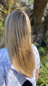 Dreaming Tree Hair Studio photo 35