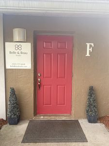 Dreaming Tree Hair Studio photo 37