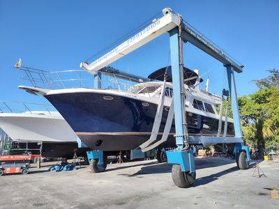 Pitman Yacht Services photo 2