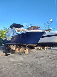 Pitman Yacht Services photo 4