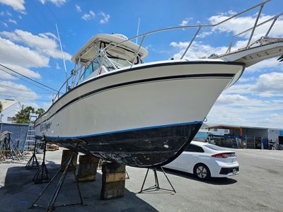 Pitman Yacht Services photo 7