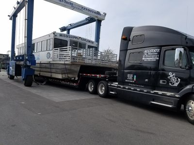 Pitman Yacht Services photo 8