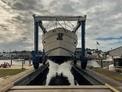 Pitman Yacht Services photo 9