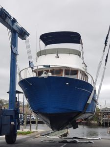Pitman Yacht Services photo 10