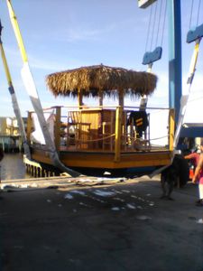 Pitman Yacht Services photo 11