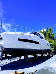 Pitman Yacht Services photo 12