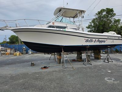 Pitman Yacht Services photo 13