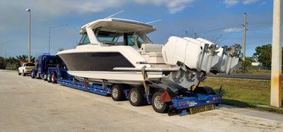 Pitman Yacht Services photo 19