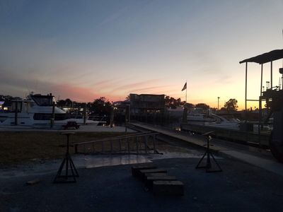 Pitman Yacht Services photo 20