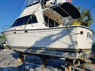 Pitman Yacht Services photo 24