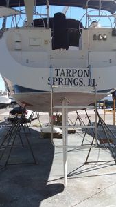 Pitman Yacht Services photo 26
