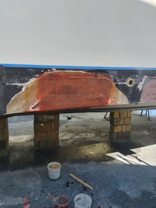 Pitman Yacht Services photo 29