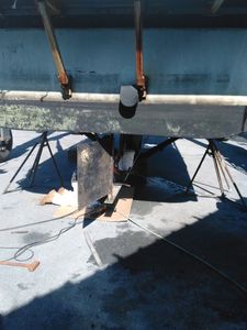 Pitman Yacht Services photo 32