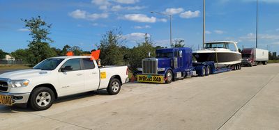 Pitman Yacht Services photo 33