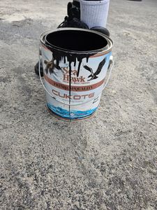 Pitman Yacht Services photo 34