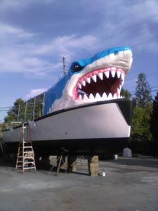 Pitman Yacht Services photo 35