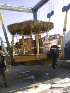 Pitman Yacht Services photo 36