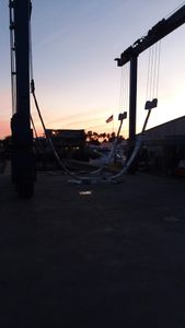Pitman Yacht Services photo 37