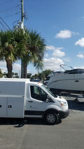 Pitman Yacht Services photo 39