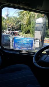 Pitman Yacht Services photo 40