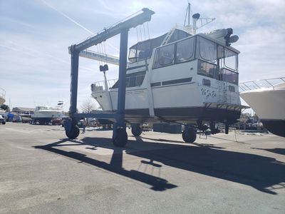 Pitman Yacht Services photo 42