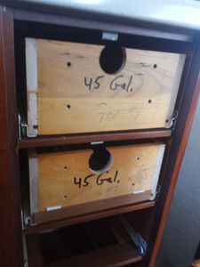 Pitman Yacht Services photo 47