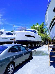 Pitman Yacht Services photo 49