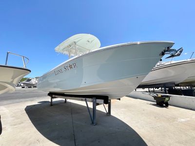 Omar’s Boat Detailing photo 4