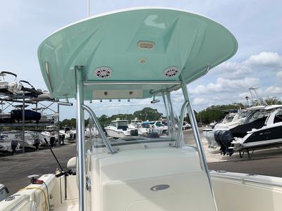 Omar’s Boat Detailing photo 5