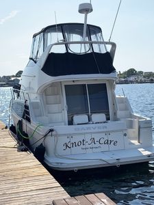 Omar’s Boat Detailing photo 13