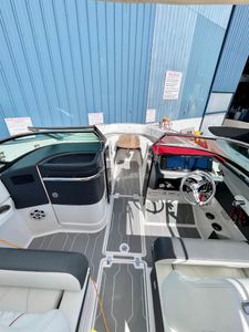 Omar’s Boat Detailing photo 16