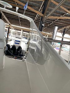 Omar’s Boat Detailing photo 17