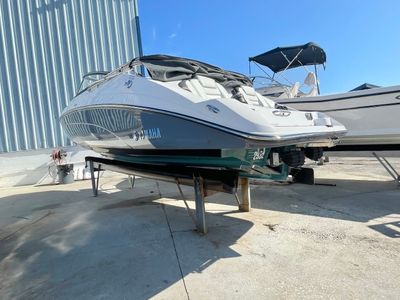 Omar’s Boat Detailing photo 18