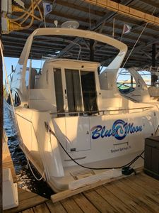 Omar’s Boat Detailing photo 20